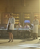ARBR0189.jpg