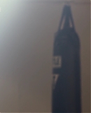ARBR0243.jpg