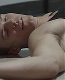 ARBR0334.jpg