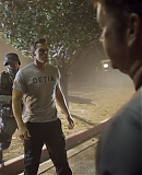 ARBR0361.jpg