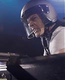 ARBR0513.jpg