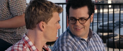 ARBR0115.jpg