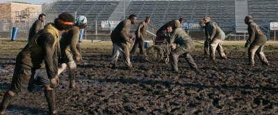 ARBR0285.jpg
