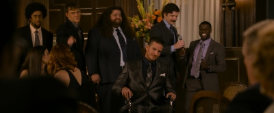 ARBR0379.jpg