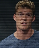 ARBR0005.jpg