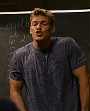 ARBR0015.jpg