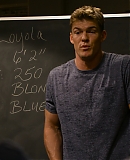 ARBR0017.jpg