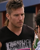ARBR0076.jpg
