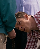 ARBR0090.jpg