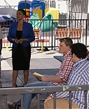 ARBR0180.jpg