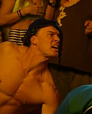ARBR0236.jpg