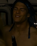 ARBR0237.jpg