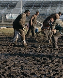 ARBR0285.jpg