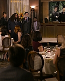ARBR0348.jpg