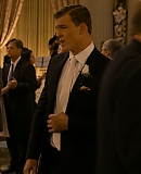 ARBR0423.jpg