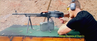 ARBR0074.jpg