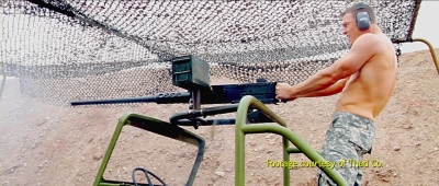 ARBR0081.jpg