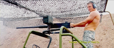 ARBR0082.jpg