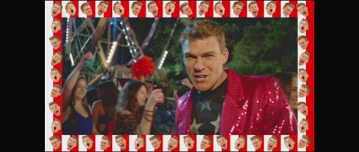 ARBR0904.jpg