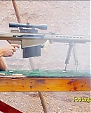 ARBR0075.jpg