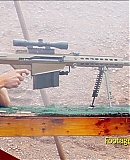 ARBR0077.jpg