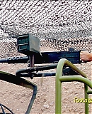 ARBR0081.jpg
