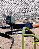 ARBR0082.jpg