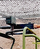 ARBR0084.jpg