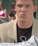 ARBR0123.jpg