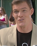 ARBR0124.jpg