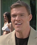 ARBR0155.jpg
