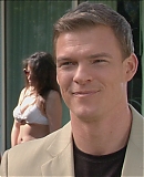 ARBR0157.jpg