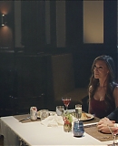 ARBR0188.jpg
