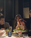 ARBR0281.jpg