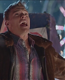 ARBR0505.jpg