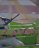 ARBR0941.jpg