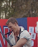 ARBR1001.jpg