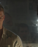 ARBR1090.jpg