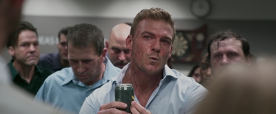 ARBR0149.jpg