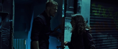 ARBR0014.jpg