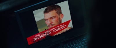 ARBR0039.jpg