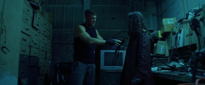 ARBR0571.jpg