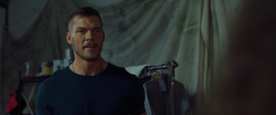 ARBR0707.jpg