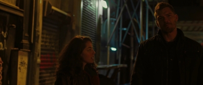ARBR1172.jpg
