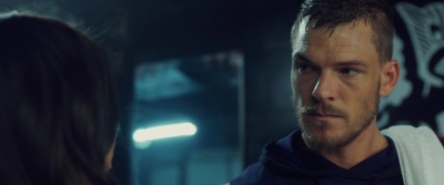 ARBR1766.jpg