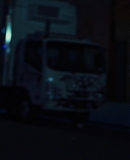 ARBR0229.jpg