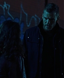 ARBR0310.jpg