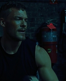 ARBR0559.jpg