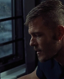 ARBR0632.jpg