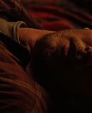 ARBR1001.jpg
